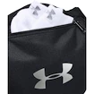 Batoh Under Armour
