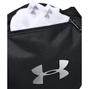 Batoh Under Armour