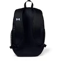 Batoh Under Armour