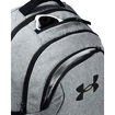 Batoh Under Armour