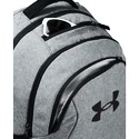 Batoh Under Armour