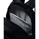 Batoh Under Armour Gameday 2.0 Backpack čierny