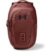 Batoh Under Armour  Gameday 2.0 Backpack-RED