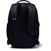 Batoh Under Armour Hustle 4.0 Backpack čierny