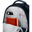 Batoh Under Armour  Hustle 5.0 Backpack Academy