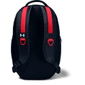 Batoh Under Armour  Hustle 5.0 Backpack Academy