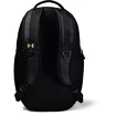 Batoh Under Armour Hustle 5.0 Backpack čierny Black