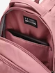 Batoh Under Armour  Hustle 5.0 Backpack-PNK