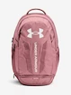 Batoh Under Armour  Hustle 5.0 Backpack-PNK