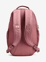 Batoh Under Armour  Hustle 5.0 Backpack-PNK