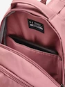 Batoh Under Armour  Hustle 5.0 Backpack-PNK