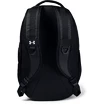 Batoh Under Armour  Hustle 5.0 Storm Backpack-BLK