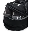 Batoh Under Armour  Hustle Pro Storm Backpack-BLK