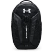 Batoh Under Armour  Hustle Pro Storm Backpack-BLK