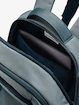 Batoh Under Armour  Hustle Signature Backpack-BLU