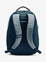 Batoh Under Armour  Hustle Signature Backpack-BLU