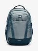 Batoh Under Armour  Hustle Signature Backpack-BLU
