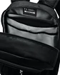 Batoh Under Armour  Hustle Sport Backpack Black