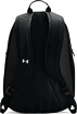 Batoh Under Armour  Hustle Sport Backpack Black