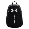 Batoh Under Armour  Hustle Sport Backpack Black