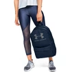 Batoh Under Armour  Loudon Backpack-NVY