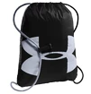 Batoh Under Armour Ozsee Sackpack black