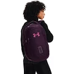 Batoh Under Armour   SS21