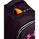 Batoh Under Armour   SS21