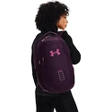 Batoh Under Armour   SS21