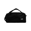 Batoh Under Armour  Triumph Duffle Backpack Black