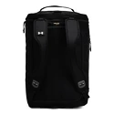 Batoh Under Armour  Triumph Duffle Backpack Black