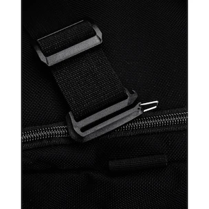 Batoh Under Armour  Triumph Duffle Backpack Black