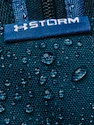 Batoh Under Armour UA Storm Loudon Storm Backpack-BLU