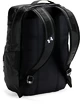 Batoh Under Armour  Ultimate Backpack-BLK