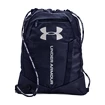 Batoh Under Armour  Undeniable Sackpack Midnight Navy