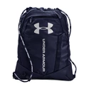 Batoh Under Armour  Undeniable Sackpack Midnight Navy