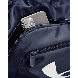 Batoh Under Armour  Undeniable Sackpack Midnight Navy