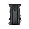 Batoh Universal Bag Concept Road Runner Backpack 35l