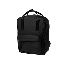 Batoh Urban Iki Backpack Bincho Black