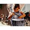 Batoh Urban Iki  Backpack Fuji Blue