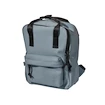 Batoh Urban Iki  Backpack Fuji Blue