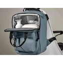 Batoh Urban Iki Backpack Fuji Blue