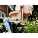 Batoh Urban Iki  Backpack Sakura Pink