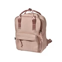 Batoh Urban Iki Backpack Sakura Pink