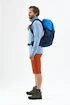 Batoh VAUDE  Brenta 30 Cedar Wood