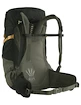 Batoh VAUDE  Brenta 30 Cedar Wood
