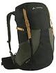 Batoh VAUDE  Brenta 30 Cedar Wood