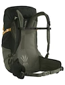 Batoh VAUDE  Brenta 30 Cedar Wood