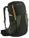 Batoh VAUDE  Brenta 30 Cedar Wood