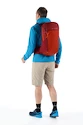 Batoh VAUDE  Wizard 24+4 Black